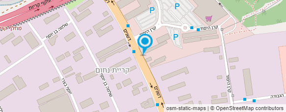 מפת הגעה אל RENUAR נשים וגברים מפת הגעה אל RENUAR נשים וגברים