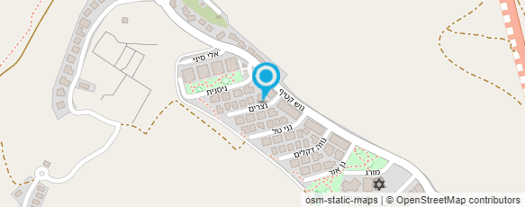 מפת הגעה אל פלטיפוס אילוף כלבים