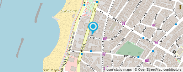 מפת הגעה אל נפתלי  Kitchen