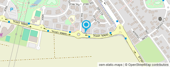 מפת הגעה אל אדוארד מלצב יעוץ והשקעות בע"מ