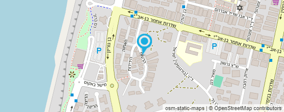 מפת הגעה אל עילאי שיפוצים מפת הגעה אל עילאי שיפוצים