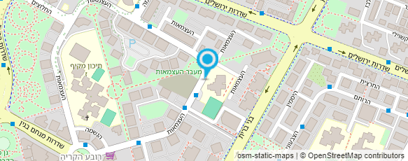 מפת הגעה אל RENUAR נשים וגברים מפת הגעה אל RENUAR נשים וגברים