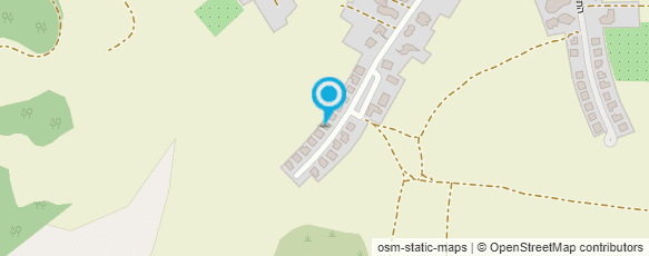 מפת הגעה אל עיניים בגב מפת הגעה אל עיניים בגב