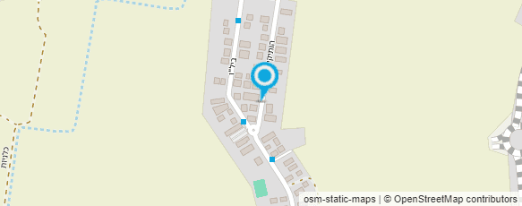 מפת הגעה אל N.A חברת ניקיון מפת הגעה אל N.A חברת ניקיון