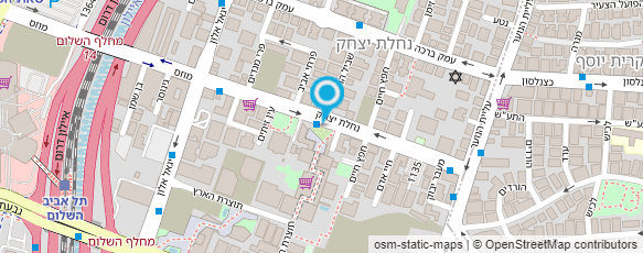 מפת הגעה אל Mobi Cell מפת הגעה אל Mobi Cell