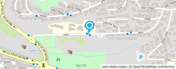 מפת הגעה אל יהלום הקור מפת הגעה אל יהלום הקור