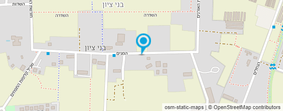 מפת הגעה אל דנית סלע - אירועים למזכרת מפת הגעה אל דנית סלע - אירועים למזכרת