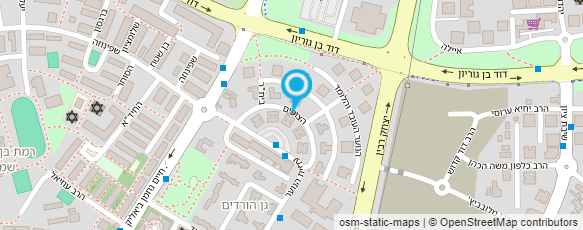 מפת הגעה אל אילן הובלות מפת הגעה אל אילן הובלות