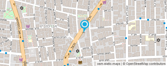 מפת הגעה אל קישקשתא