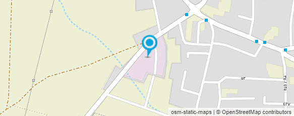 מפת הגעה אל ח.ע שיפוצים כלליים