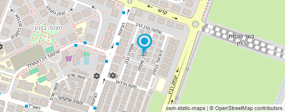 מפת הגעה אל אייל מורה למתמטיקה ועברית מפת הגעה אל אייל מורה למתמטיקה ועברית