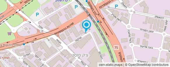 מפת הגעה אל קידום סוכנות לביטוח ופיננסים מפת הגעה אל קידום סוכנות לביטוח ופיננסים