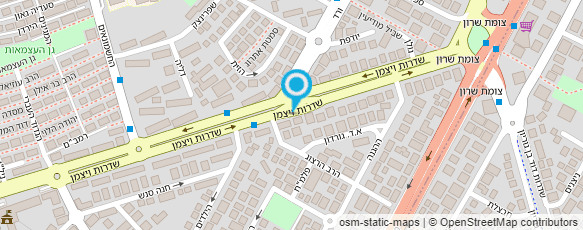 מפת הגעה אל רעות מלכה מפת הגעה אל רעות מלכה