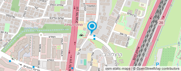 מפת הגעה אל רם פטילון - מורה נהיגה מפת הגעה אל רם פטילון - מורה נהיגה