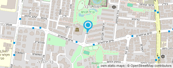 מפת הגעה אל דודו הורנשטיין שירותי פריצה והתקנה מפת הגעה אל דודו הורנשטיין שירותי פריצה והתקנה