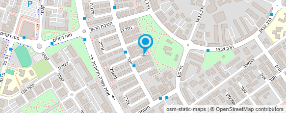 מפת הגעה אל גילה דיירקט חשבונאות ומיסוי מפת הגעה אל גילה דיירקט חשבונאות ומיסוי