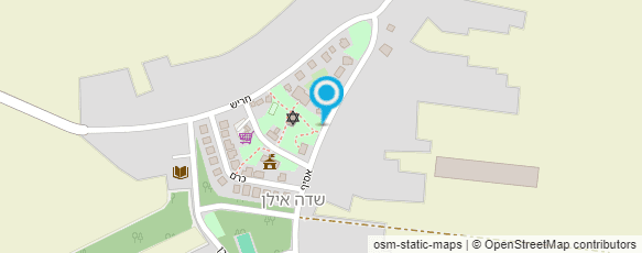 מפת הגעה אל ש.פ. שרותים פיננסים מפת הגעה אל ש.פ. שרותים פיננסים