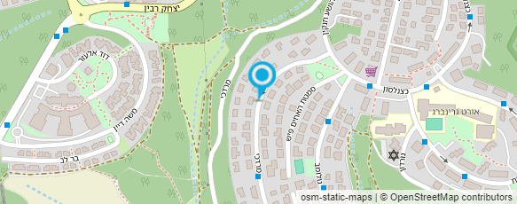 מפת הגעה אל רנסאנס חידוש וצביעת רהיטים