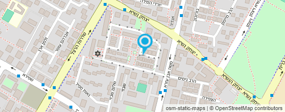 מפת הגעה אל שחר אסייג מפת הגעה אל שחר אסייג