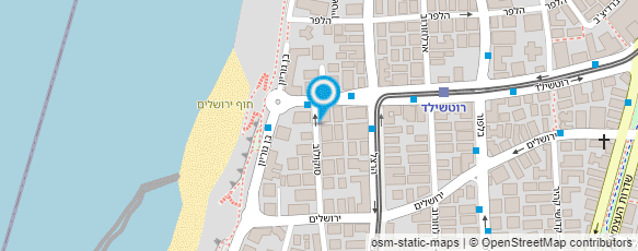 מפת הגעה אל ברי תיקונים ואחזקה מפת הגעה אל ברי תיקונים ואחזקה