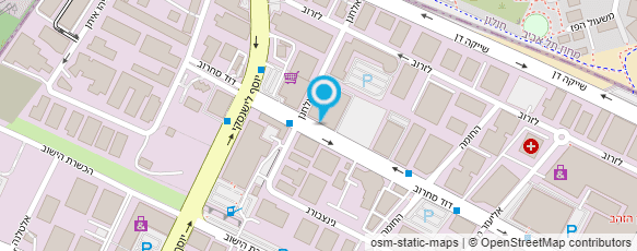 מפת הגעה אל dewatches.l מפת הגעה אל dewatches.l