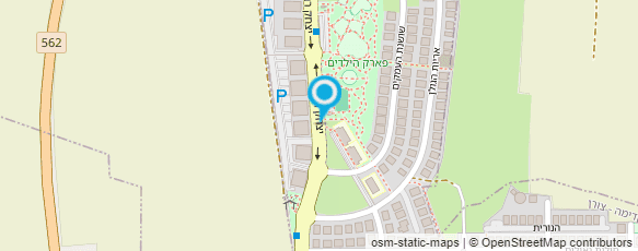 מפת הגעה אל צוות יהלום מפת הגעה אל צוות יהלום