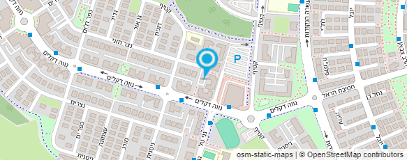 מפת הגעה אל כתיבת הקודש מפת הגעה אל כתיבת הקודש