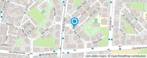 מפת הגעה אל זד.קיי פייר סיסטמס מפת הגעה אל זד.קיי פייר סיסטמס