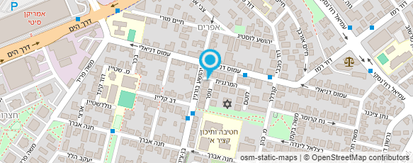 מפת הגעה אל לידה שקטה  טיפול באומנות