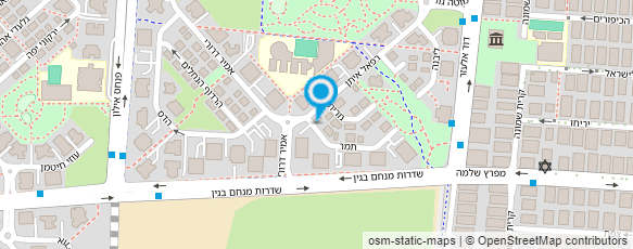 מפת הגעה אל קובי גולן אינסטלטור מוסמך מפת הגעה אל קובי גולן אינסטלטור מוסמך