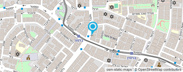 מפת הגעה אל ווד מאסטר - Wood master מפת הגעה אל ווד מאסטר - Wood master