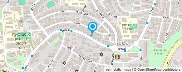 מפת הגעה אל קומיגיימז מפת הגעה אל קומיגיימז