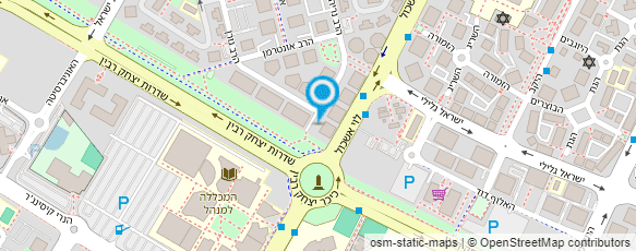 מפת הגעה אל מתן פטאו חשמלאי מוסמך מפת הגעה אל מתן פטאו חשמלאי מוסמך