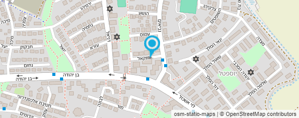 מפת הגעה אל דירותיים-ראן מקסי (ישראל) בע"מ מפת הגעה אל דירותיים-ראן מקסי (ישראל) בע"מ