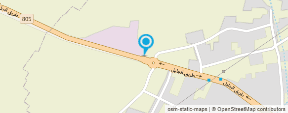 מפת הגעה אל דוניאזאד