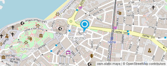 מפת הגעה אל sir abdul מפת הגעה אל sir abdul