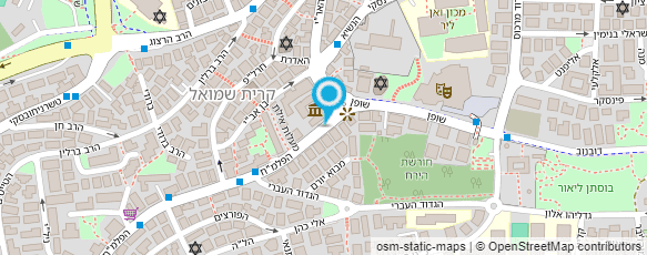 מפת הגעה אל חיים הובלות מפת הגעה אל חיים הובלות