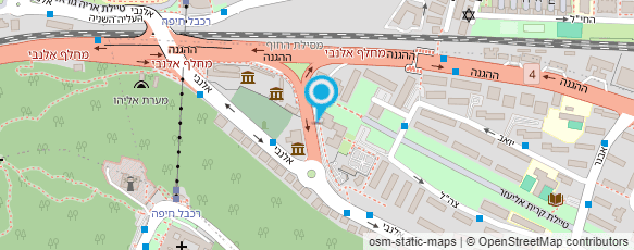 מפת הגעה אל הובלות ספורי מפת הגעה אל הובלות ספורי