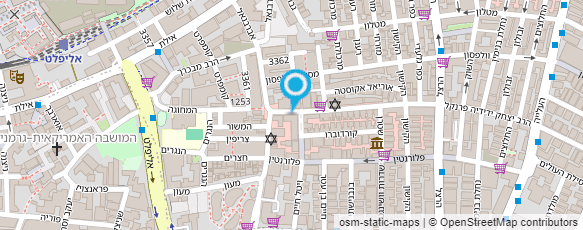 מפת הגעה אל אלמז מנדל almaz מפת הגעה אל אלמז מנדל almaz