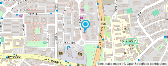 מפת הגעה אל דיאלנא