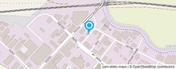 מפת הגעה אל וויקן