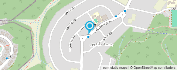 מפת הגעה אל מיזוג אוויר פלוס מפת הגעה אל מיזוג אוויר פלוס