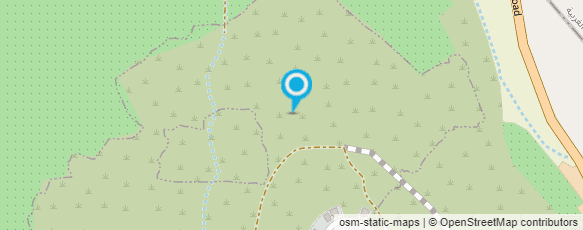 מפת הגעה אל מיזוג משמיים מפת הגעה אל מיזוג משמיים