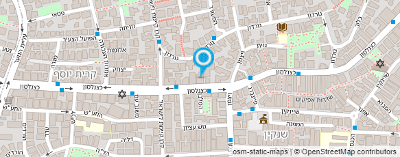 מפת הגעה אל Papasan