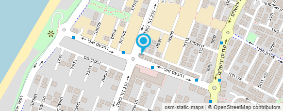 מפת הגעה אל סין צ'אן