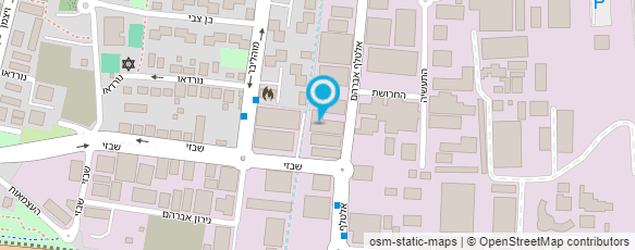 מפת הגעה אל אתלין מפת הגעה אל אתלין