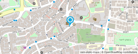מפת הגעה אל קרש אלומיניום מפת הגעה אל קרש אלומיניום