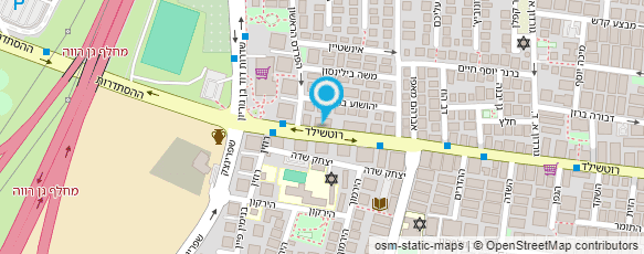 מפת הגעה אל בוקה פרחים עם סגנון מפת הגעה אל בוקה פרחים עם סגנון