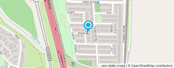 מפת הגעה אל Lk Bags מפת הגעה אל Lk Bags