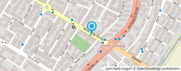 מפת הגעה אל קומיקס comix מפת הגעה אל קומיקס comix